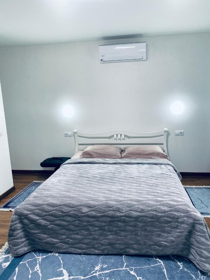 Вілла Смерекова Хата Pilipets Exteriör bild